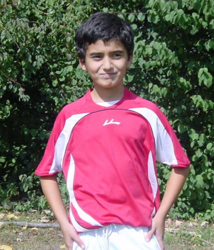 Ardrin