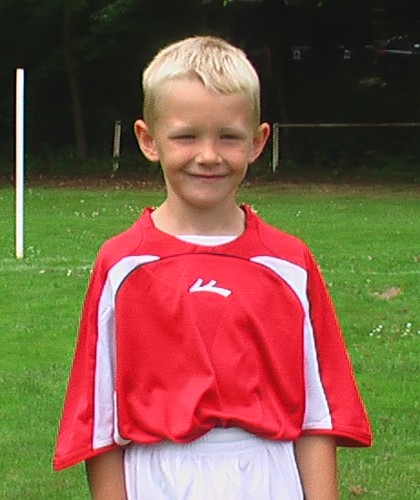 Jakub