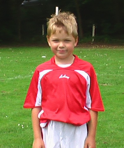 Jan-Philipp