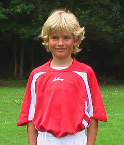 Jari