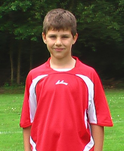 Ozan